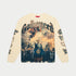 GODSPEED V.o.d. 2024 L/S T-shirt Mens Apparel